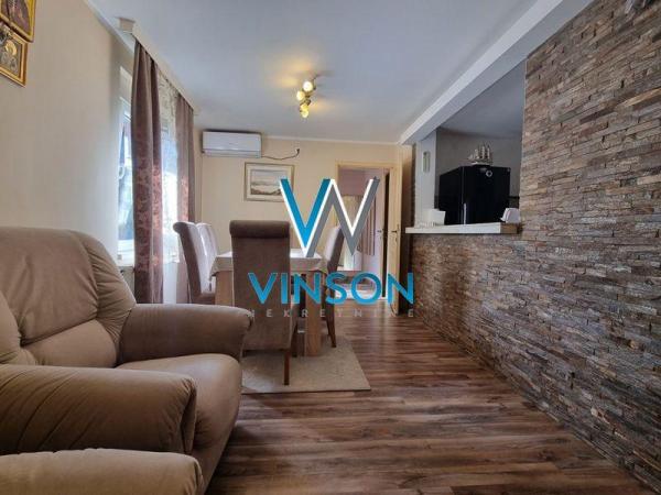 Slika 6 - Heroja Pinkija,  Kuća na prodaju, 80m2, 175.100€