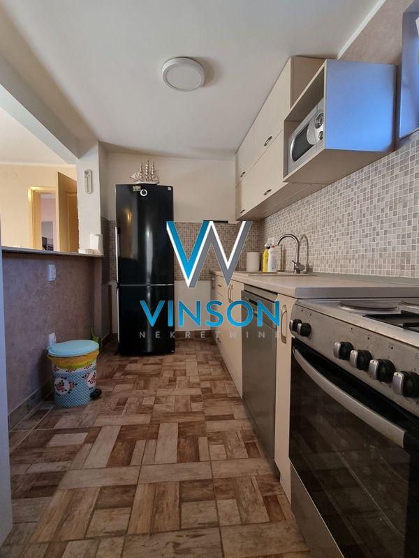 Slika 7 - Heroja Pinkija,  Kuća na prodaju, 80m2, 175.100€