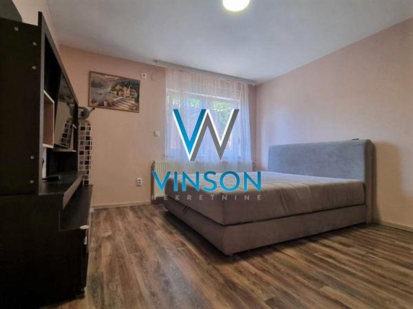 Slika 9 - Heroja Pinkija,  Kuća na prodaju, 80m2, 175.100€