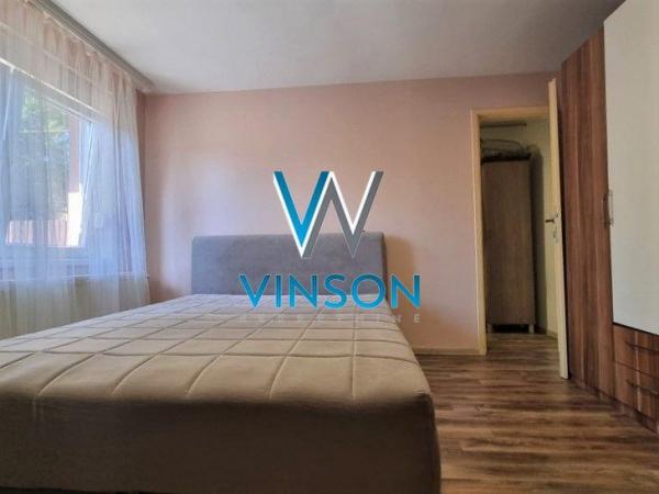 Slika 10 - Heroja Pinkija,  Kuća na prodaju, 80m2, 175.100€