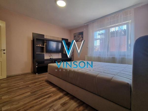 Slika 11 - Heroja Pinkija,  Kuća na prodaju, 80m2, 175.100€