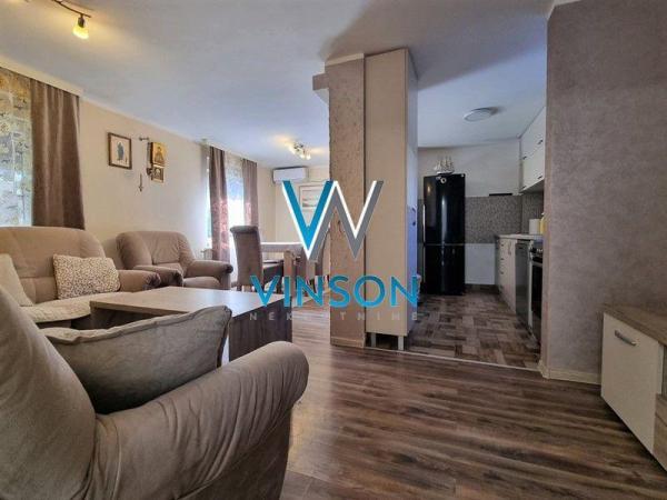 Glavna slika -Heroja Pinkija,  Kuća na prodaju, 80m2, 175.100€