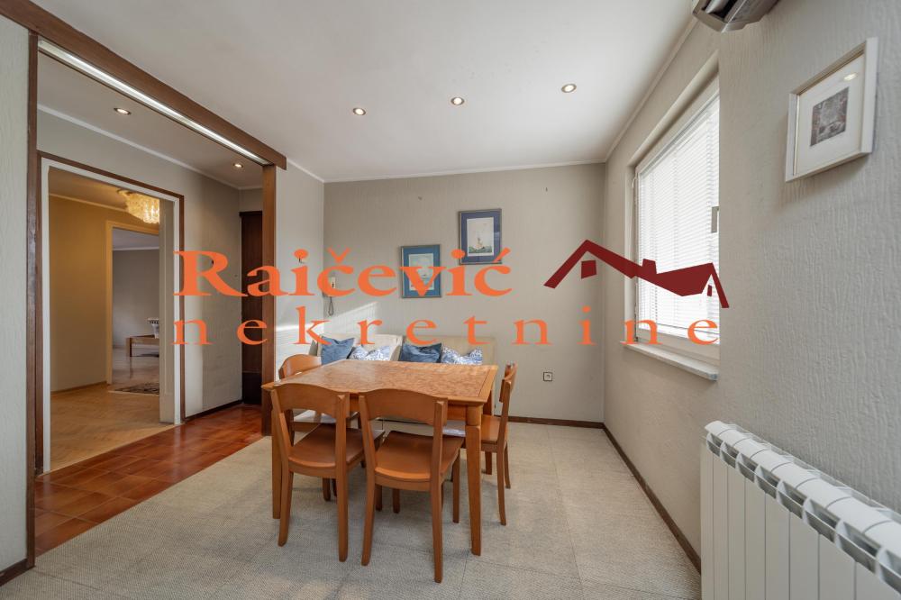 Slika 5 - Jug Bogdanova, Trosoban stan na prodaju, 72m2, 225.000€