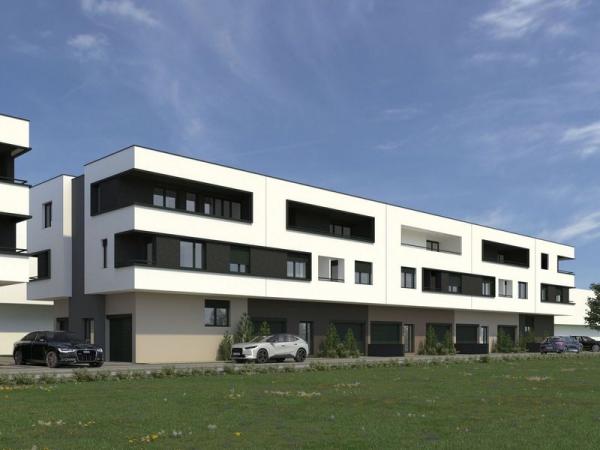 Slika 3 - Jednosoban stan na prodaju, 23m2, 37.060€