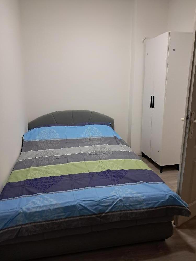 Slika 3 - Dvosoban stan za izdavanje, 60m2, 30€