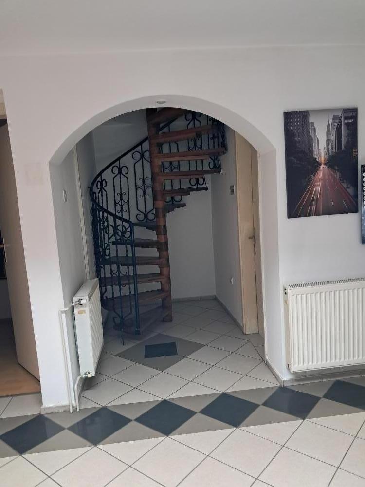 Slika 7 - Dvosoban stan za izdavanje, 60m2, 30€