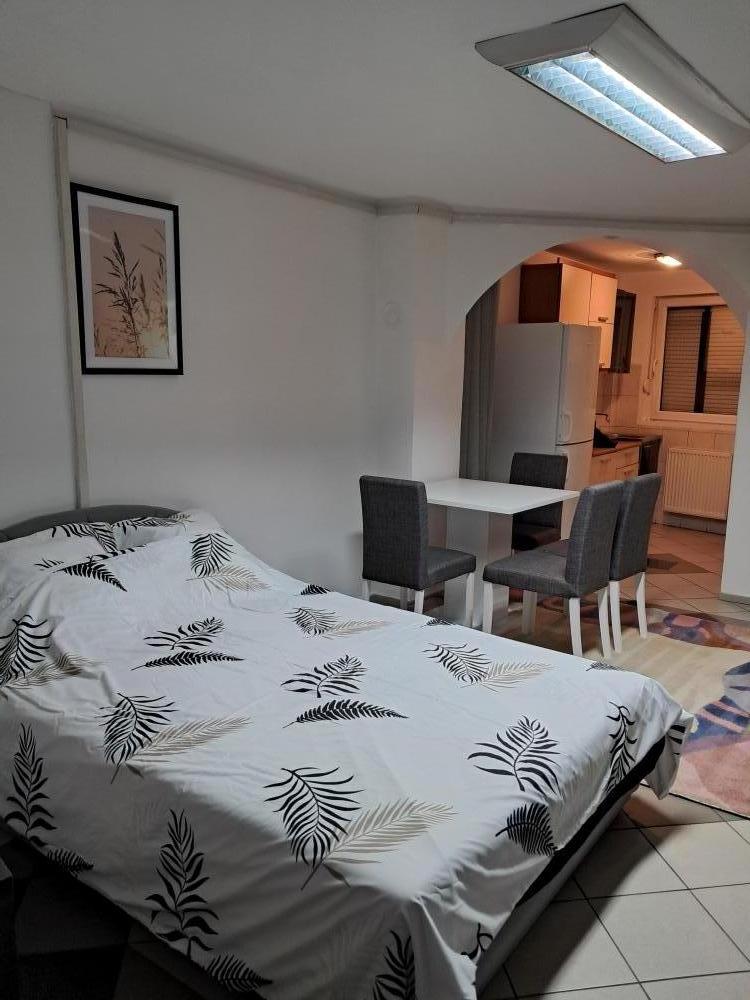 Slika 8 - Dvosoban stan za izdavanje, 60m2, 30€