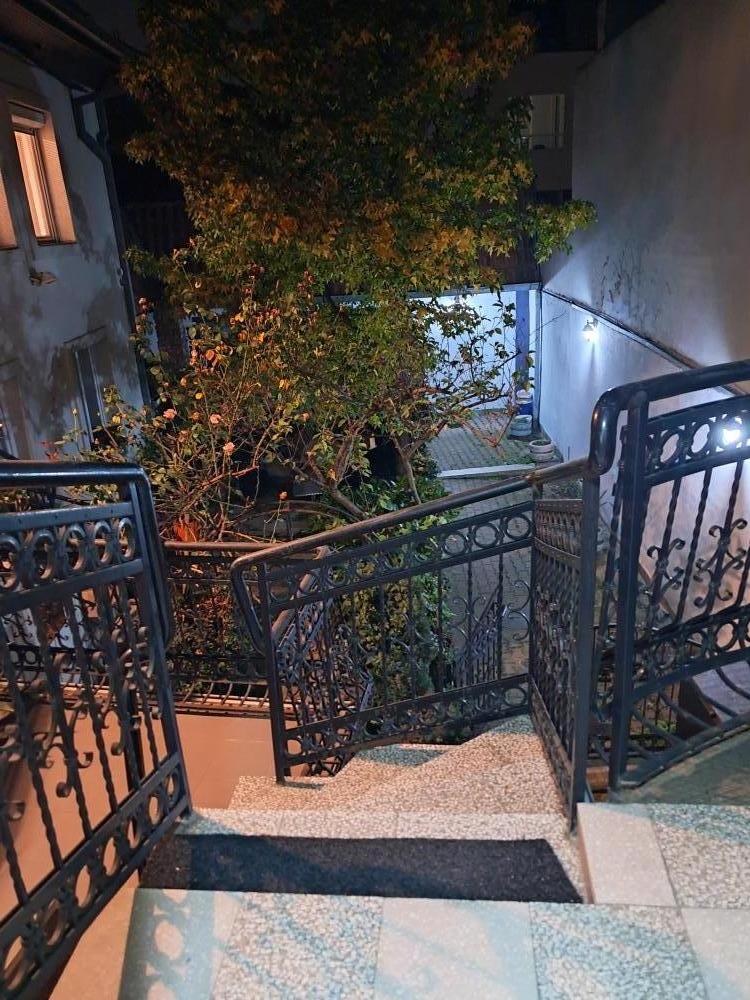 Slika 9 - Dvosoban stan za izdavanje, 60m2, 30€