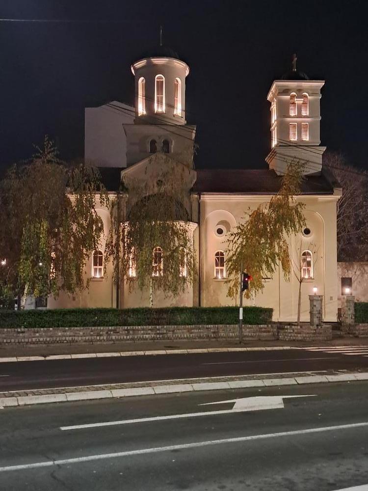 Slika 10 - Dvosoban stan za izdavanje, 60m2, 30€