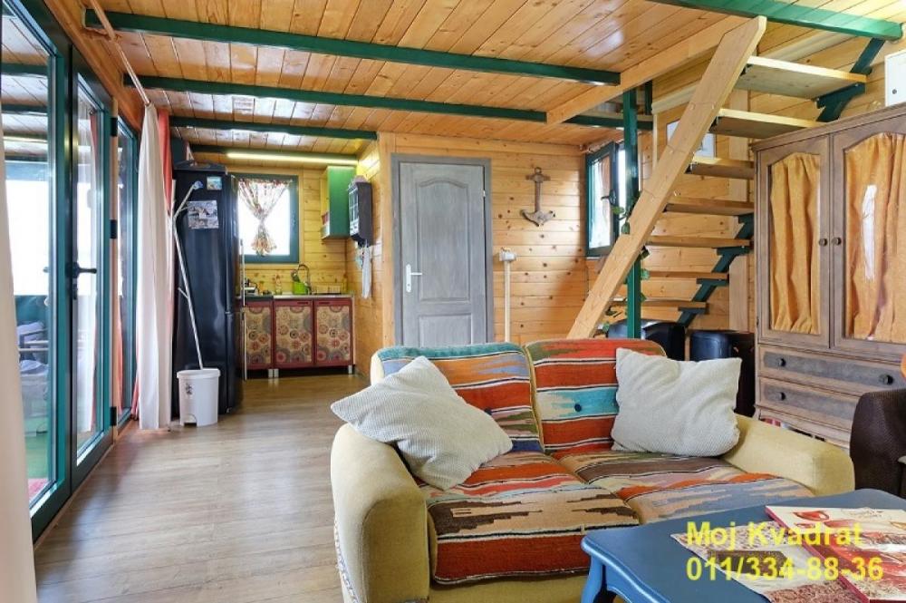 Slika 7 -  Kuća na prodaju, 85m2, 79.000€