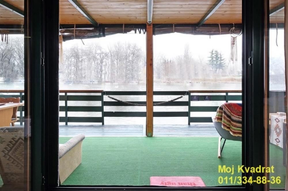 Glavna slika - Kuća na prodaju, 85m2, 79.000€