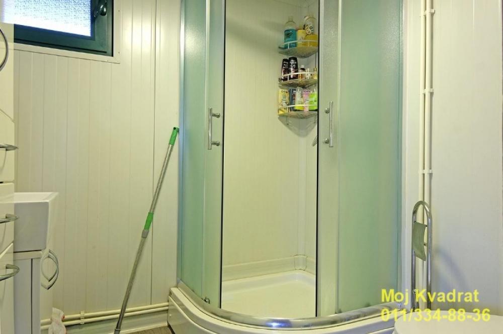 Slika 9 -  Kuća na prodaju, 85m2, 79.000€