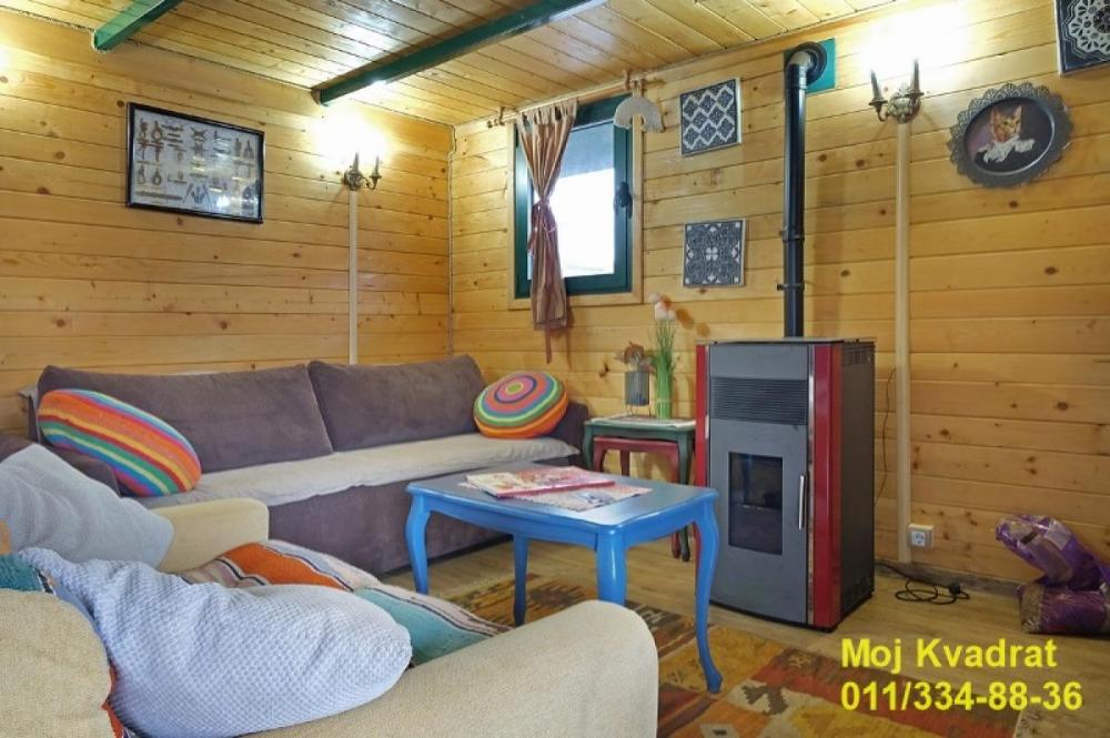 Slika 5 -  Kuća na prodaju, 85m2, 79.000€
