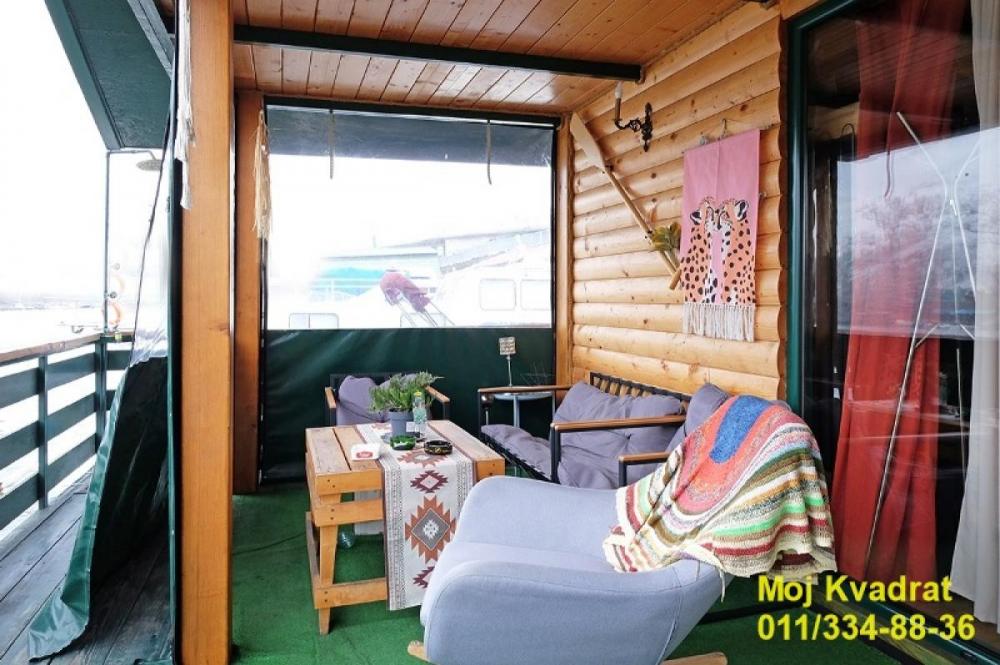 Slika 2 -  Kuća na prodaju, 85m2, 79.000€