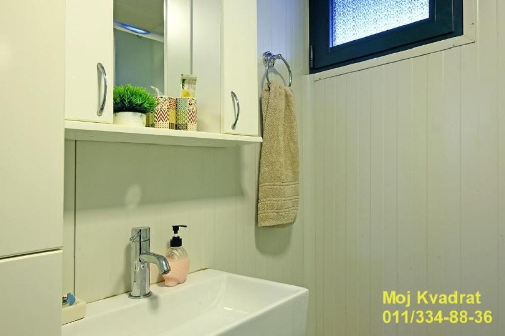 Slika 10 -  Kuća na prodaju, 85m2, 79.000€