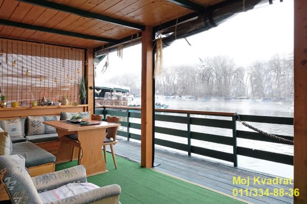 Slika 1 -  Kuća na prodaju, 85m2, 79.000€