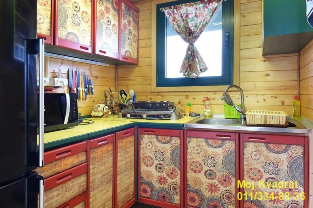 Slika 8 -  Kuća na prodaju, 85m2, 79.000€