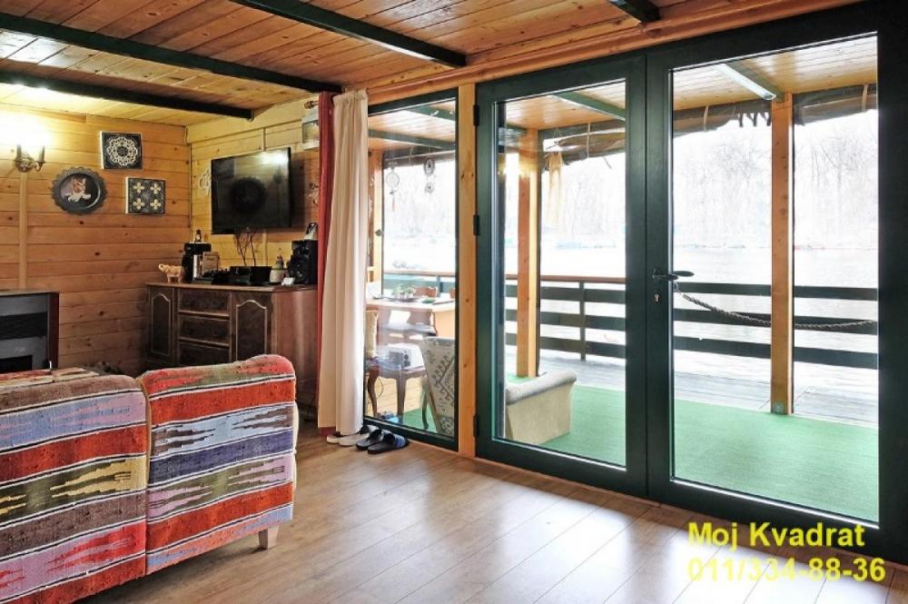 Slika 11 -  Kuća na prodaju, 85m2, 79.000€