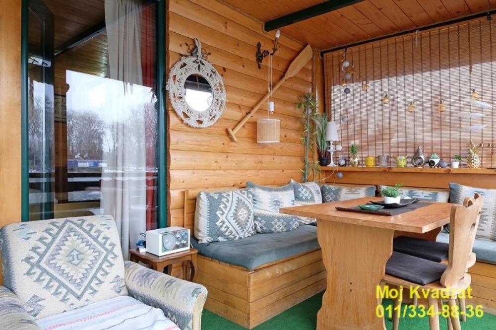 Slika 3 -  Kuća na prodaju, 85m2, 79.000€