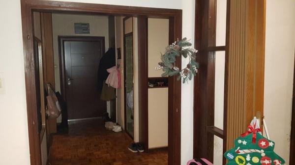 Slika 0 - Trosoban stan na prodaju, 85m2, 163.770€