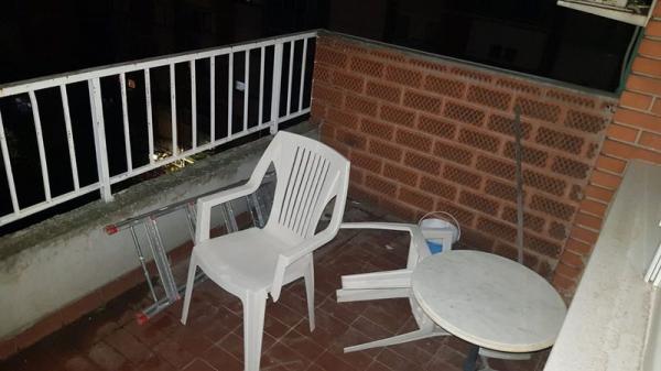 Slika 1 - Trosoban stan na prodaju, 85m2, 163.770€