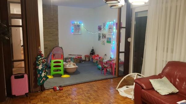 Slika 3 - Trosoban stan na prodaju, 85m2, 163.770€