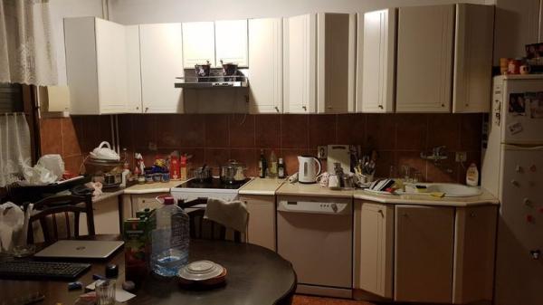 Slika 4 - Trosoban stan na prodaju, 85m2, 163.770€