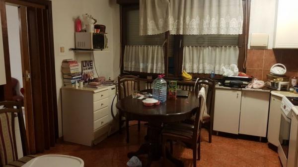 Slika 5 - Trosoban stan na prodaju, 85m2, 163.770€