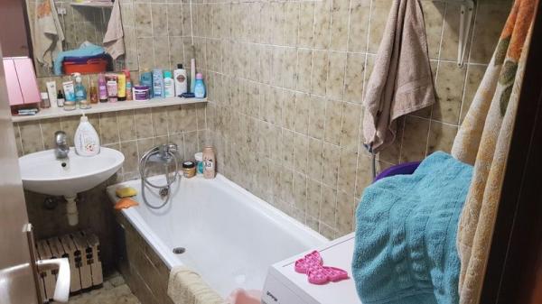 Slika 6 - Trosoban stan na prodaju, 85m2, 163.770€