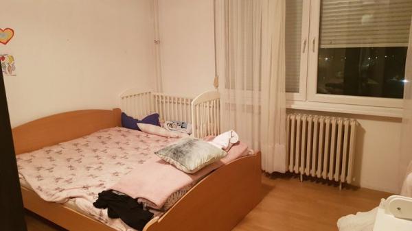 Slika 7 - Trosoban stan na prodaju, 85m2, 163.770€