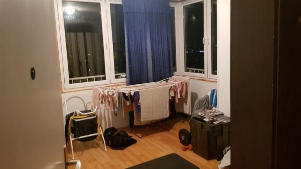 Slika 8 - Trosoban stan na prodaju, 85m2, 163.770€