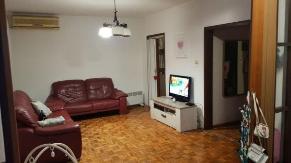 Glavna slika -Trosoban stan na prodaju, 85m2, 163.770€