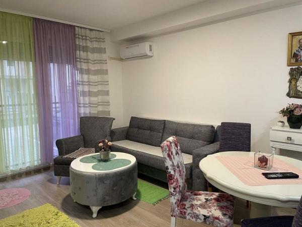 Slika 6 - Jednoiposoban stan na prodaju, 35m2, 63.860€