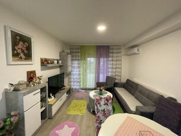 Slika 5 - Jednoiposoban stan na prodaju, 35m2, 63.860€