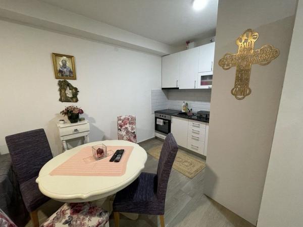 Slika 7 - Jednoiposoban stan na prodaju, 35m2, 63.860€