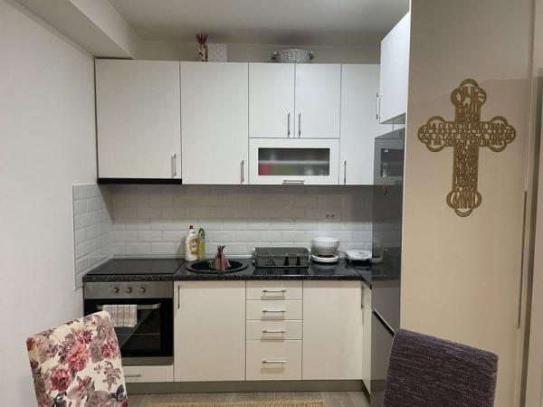 Slika 9 - Jednoiposoban stan na prodaju, 35m2, 63.860€