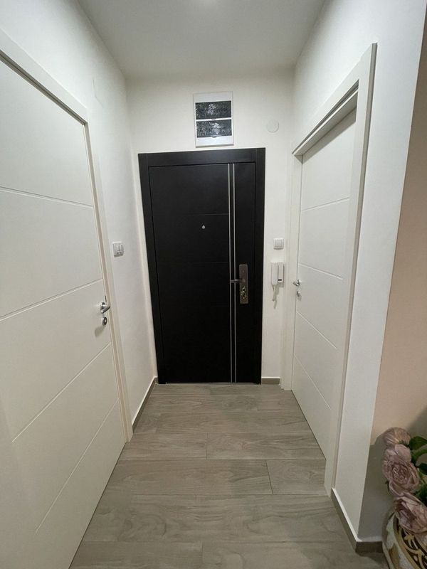 Slika 8 - Jednoiposoban stan na prodaju, 35m2, 63.860€