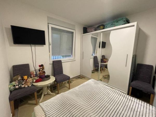 Slika 10 - Jednoiposoban stan na prodaju, 35m2, 63.860€