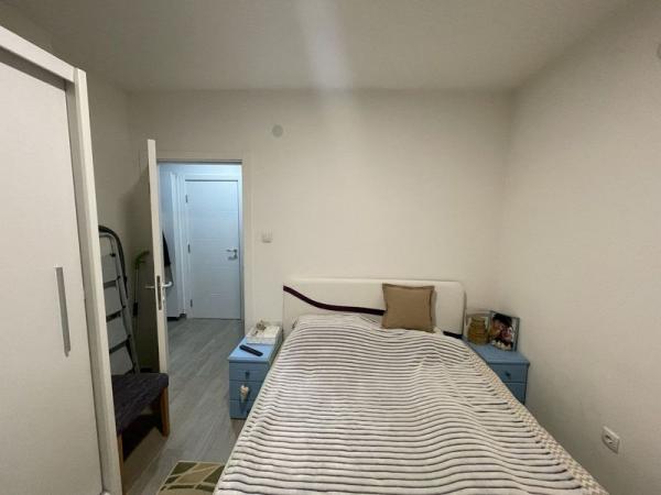 Slika 1 - Jednoiposoban stan na prodaju, 35m2, 63.860€