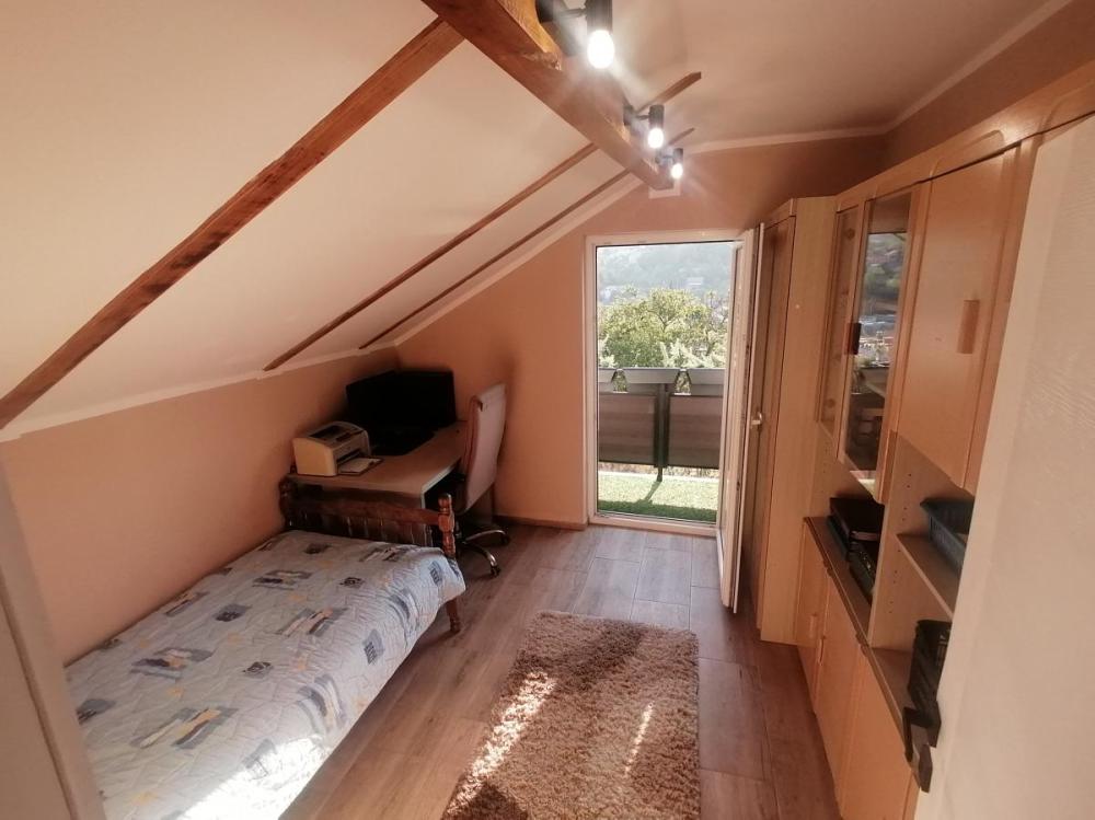 Slika 4 - Vukova, Kuća na prodaju, 90m2, 154.500€