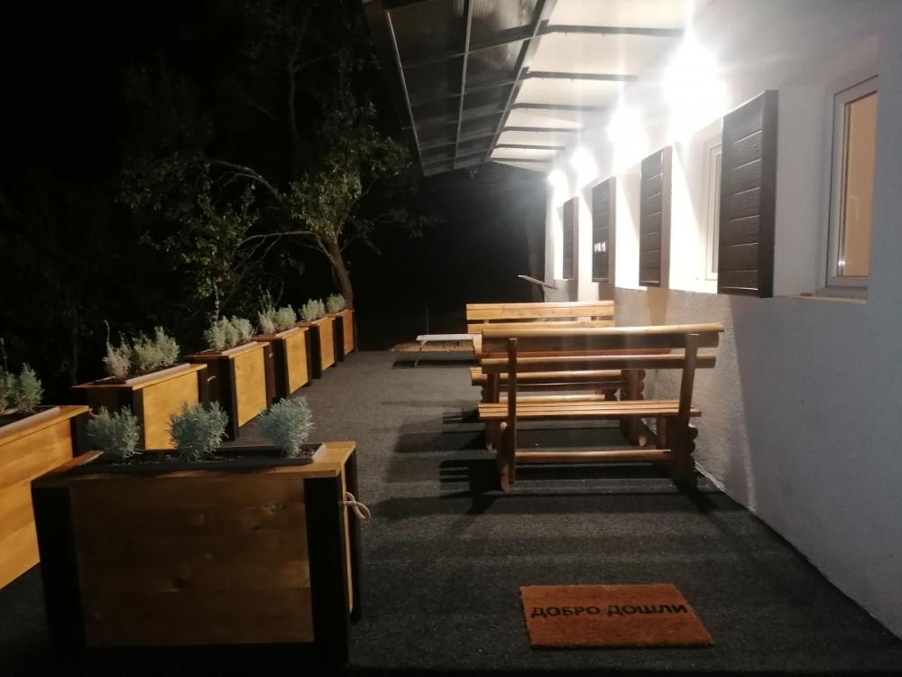 Slika 11 - Vukova, Kuća na prodaju, 90m2, 154.500€