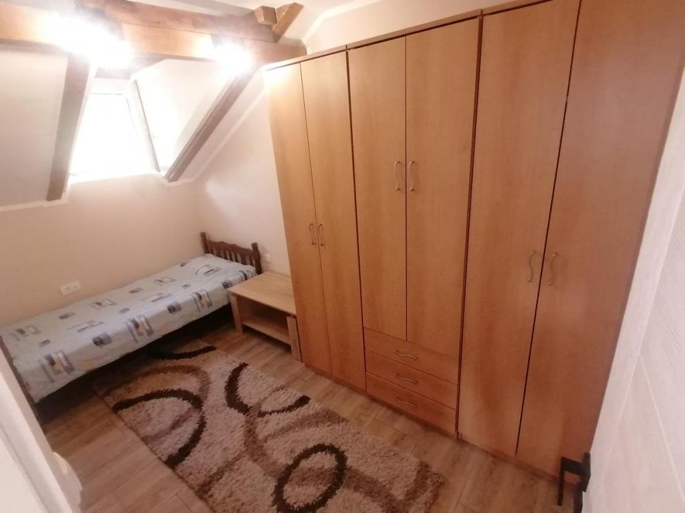 Slika 5 - Vukova, Kuća na prodaju, 90m2, 154.500€