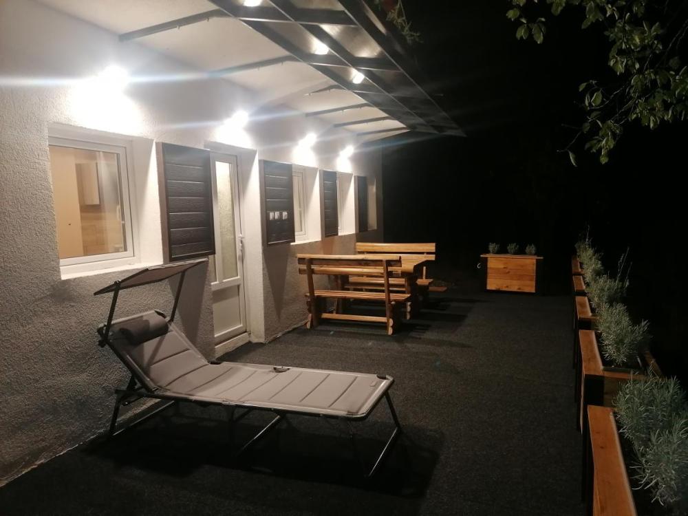 Slika 10 - Vukova, Kuća na prodaju, 90m2, 154.500€