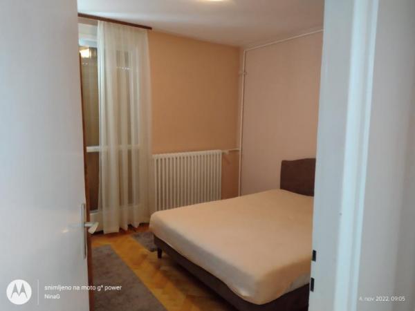 Slika 6 - Dvoiposoban stan za izdavanje, 65m2, 500€