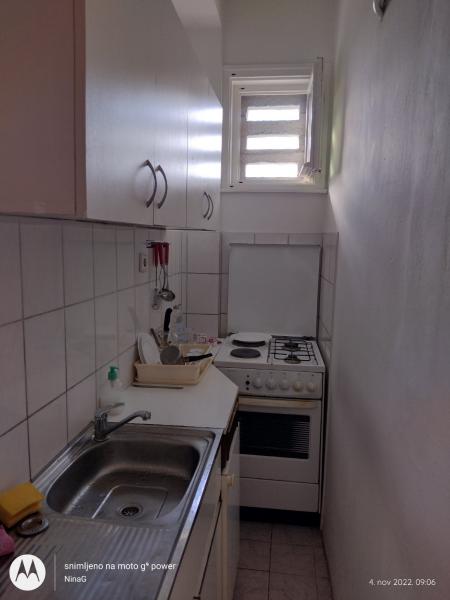 Slika 10 - Dvoiposoban stan za izdavanje, 65m2, 500€