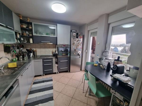 Slika 8 - Četvorosoban stan na prodaju, 116m2, 358.440€