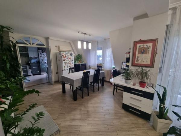 Slika 7 - Četvorosoban stan na prodaju, 116m2, 358.440€