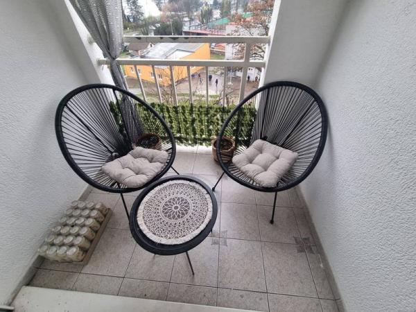 Slika 9 - Četvorosoban stan na prodaju, 116m2, 358.440€