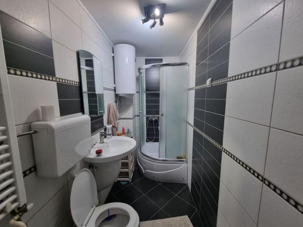 Slika 3 - Četvorosoban stan na prodaju, 116m2, 358.440€