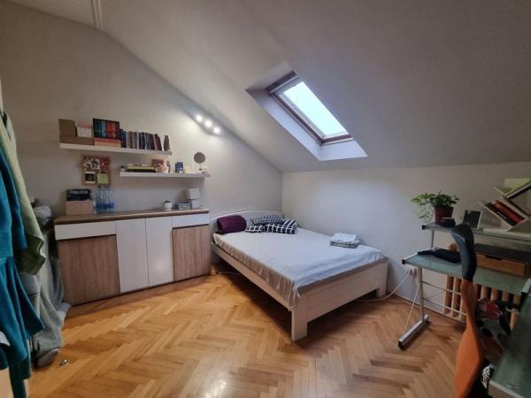 Slika 2 - Četvorosoban stan na prodaju, 116m2, 358.440€